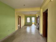 3 BHK Apartment in Sheikhpura for rent Patna. The...