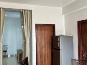 3 BHK Apartment in Sheikhpura for rent Patna. The...