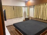 3 BHK Apartment in Shela for rent Ahmedabad. The...