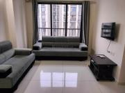 3 BHK Apartment in Shela for rent Ahmedabad. The...