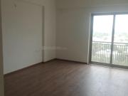 3 BHK Apartment in Shela for rent Ahmedabad. The...