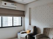 3 BHK Apartment in Shela for rent Ahmedabad. The...