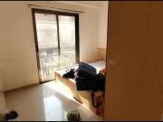 3 BHK Apartment in Shela for rent Ahmedabad. The...