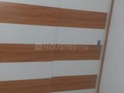 3 BHK Apartment in Shela for rent Ahmedabad. The...