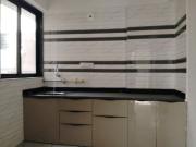 3 BHK Apartment in Shela for rent Ahmedabad. The...