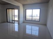 3 BHK Apartment in Shela for rent Ahmedabad. The...