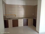 3 BHK Apartment in Shela for rent Ahmedabad. The...