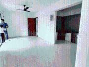 3 BHK Apartment in Shela for rent Ahmedabad. The...