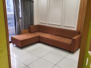 3 BHK Apartment in Shela for rent Ahmedabad. The...