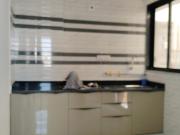 3 BHK Apartment in Shela for rent Ahmedabad. The...