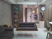 3 BHK Apartment in Shela for rent Ahmedabad. The...
