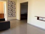 3 BHK Apartment in Shela for rent Ahmedabad. The...