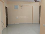 3 BHK Apartment in Shela for rent Ahmedabad. The...