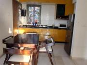 3 BHK Apartment in Shela for rent Ahmedabad. The...
