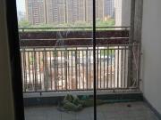 3 BHK Apartment in Shela for rent Ahmedabad. The...