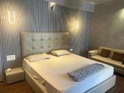 3 BHK Apartment in Shela for rent Ahmedabad. The...