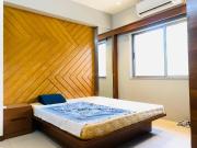 3 BHK Apartment in Shela for rent Ahmedabad. The...
