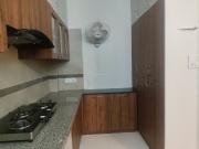 3 BHK Apartment in Shela for rent Ahmedabad. The...