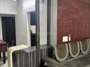 3 BHK Apartment in Shela for rent Ahmedabad. The...