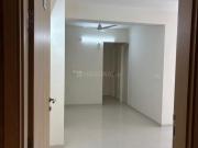 3 BHK Apartment in Shela for rent Ahmedabad. The...