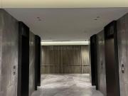 3 BHK Apartment in Shela for rent Ahmedabad. The...