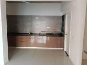 3 BHK Apartment in Shela for rent Ahmedabad. The...