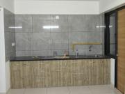 3 BHK Apartment in Shela for rent Ahmedabad. The...
