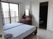 3 BHK Apartment in Shela for rent Ahmedabad. The...