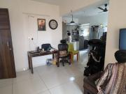 3 BHK Apartment in Shela for rent Ahmedabad. The...