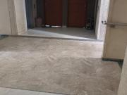 3 BHK Apartment in Shela for rent Ahmedabad. The...