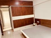 3 BHK Apartment in Shela for rent Ahmedabad. The...