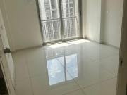 3 BHK Apartment in Shela for rent Ahmedabad. The...