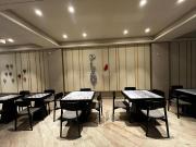 3 BHK Apartment in Shela for rent Ahmedabad. The...