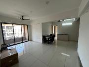 3 BHK Apartment in Shela for rent Ahmedabad. The...