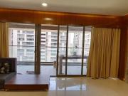 3 BHK Apartment in Shela for rent Ahmedabad. The...