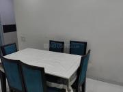 3 BHK Apartment in Shela for rent Ahmedabad. The...