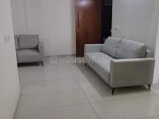 3 BHK Apartment in Shela for rent Ahmedabad. The...
