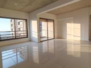 3 BHK Apartment in Shela for rent Ahmedabad. The...