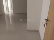 3 BHK Apartment in Shela for rent Ahmedabad. The...