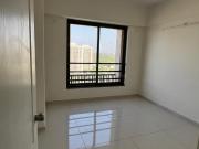 3 BHK Apartment in Shela for rent Ahmedabad. The...