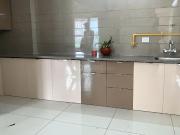 3 BHK Apartment in Shela for rent Ahmedabad. The...
