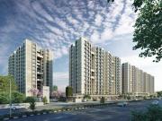 3 BHK Apartment in Shela for rent Ahmedabad. The...