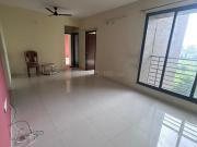3 BHK Apartment in Shela for rent Ahmedabad. The...