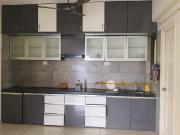 3 BHK Apartment in Shela for rent Ahmedabad. The...