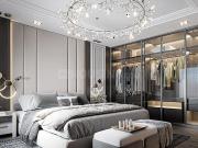 3 BHK Apartment in Shela for rent Ahmedabad. The...