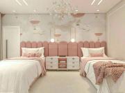 3 BHK Apartment in Shela for rent Ahmedabad. The...