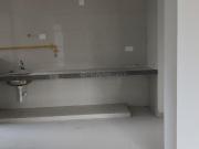 3 BHK Apartment in Shela for rent Ahmedabad. The...