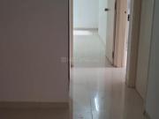 3 BHK Apartment in Shela for rent Ahmedabad. The...