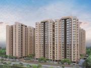 3 BHK Apartment in Shela for rent Ahmedabad. The...