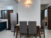 3 BHK Apartment in Shela for rent Ahmedabad. The...